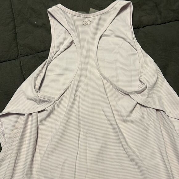 Calia By Carrie Underwood Tank Top - Picture 4 of 4